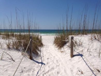 Beaches Of South Walton Home 929991 Beaches Of South Walton Home 929991