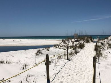 Beaches Of South Walton Home 929991 Beaches Of South Walton Home 929991