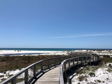Beaches Of South Walton Home 929991 Beaches Of South Walton Home 929991