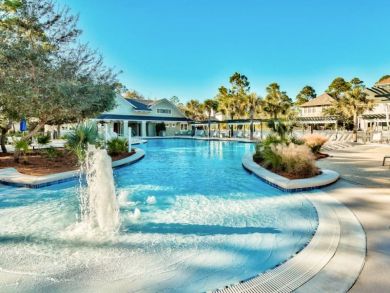 Beaches Of South Walton Home 929991 Beaches Of South Walton Home 929991