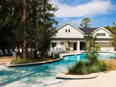 Beaches Of South Walton Home 929991 Beaches Of South Walton Home 929991