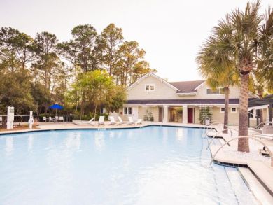 Beaches Of South Walton Home 929991 Beaches Of South Walton Home 929991