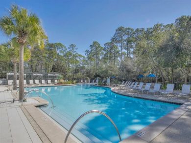 Beaches Of South Walton Home 929991 Beaches Of South Walton Home 929991
