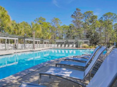 Beaches Of South Walton Home 929991 Beaches Of South Walton Home 929991