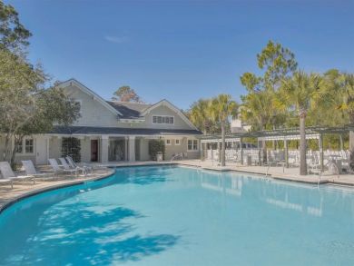 Beaches Of South Walton Home 929991 Beaches Of South Walton Home 929991