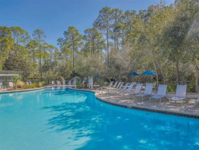 Beaches Of South Walton Home 929991 Beaches Of South Walton Home 929991