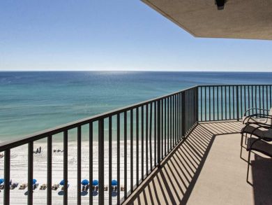 Panama City Beach Condo 929997 Panama City Beach Condo 929997