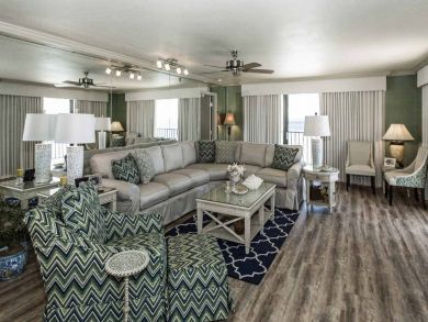 Panama City Beach Condo 929997 Panama City Beach Condo 929997