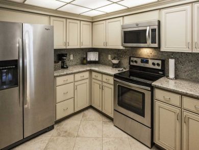 Panama City Beach Condo 929997 Panama City Beach Condo 929997