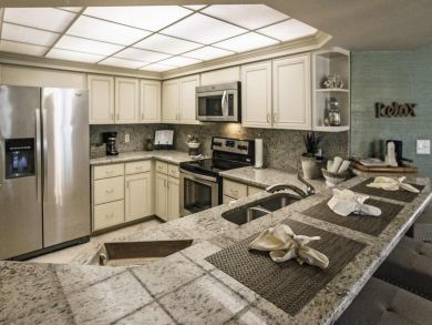 Panama City Beach Condo 929997 Panama City Beach Condo 929997