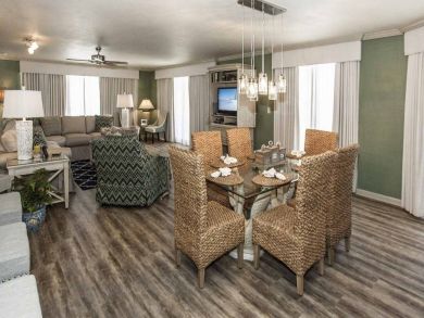 Panama City Beach Condo 929997 Panama City Beach Condo 929997