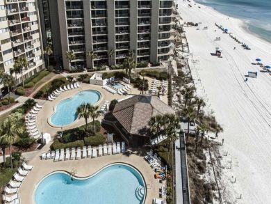 Panama City Beach Condo 929997 Panama City Beach Condo 929997