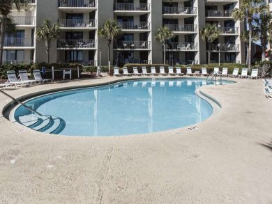 Panama City Beach Condo 929997 Panama City Beach Condo 929997