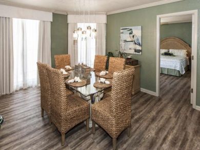 Panama City Beach Condo 929997 Panama City Beach Condo 929997