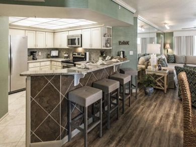 Panama City Beach Condo 929997 Panama City Beach Condo 929997