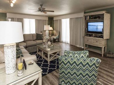 Panama City Beach Condo 929997 Panama City Beach Condo 929997