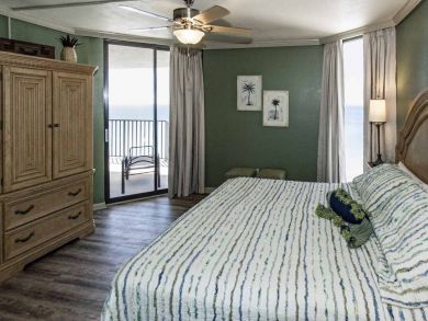Panama City Beach Condo 929997 Panama City Beach Condo 929997