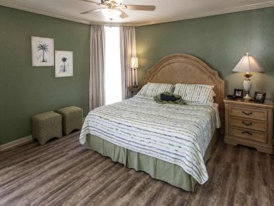 Panama City Beach Condo 929997 Panama City Beach Condo 929997