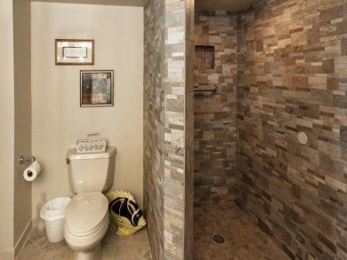 Panama City Beach Condo 929997 Panama City Beach Condo 929997