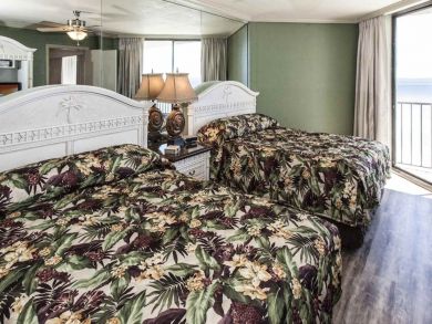 Panama City Beach Condo 929997 Panama City Beach Condo 929997