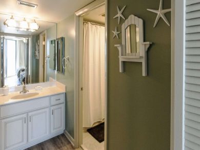Panama City Beach Condo 929997 Panama City Beach Condo 929997