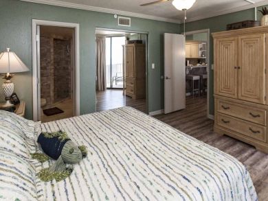 Panama City Beach Condo 929997 Panama City Beach Condo 929997