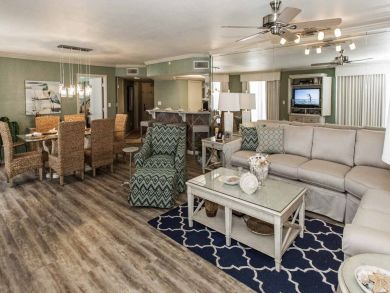 Panama City Beach Condo 929997 Panama City Beach Condo 929997