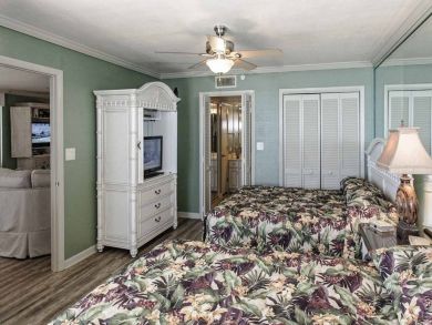 Panama City Beach Condo 929997 Panama City Beach Condo 929997