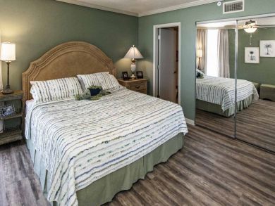 Panama City Beach Condo 929997 Panama City Beach Condo 929997