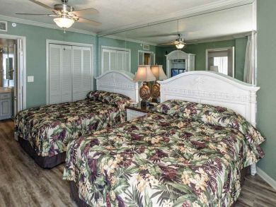 Panama City Beach Condo 929997 Panama City Beach Condo 929997