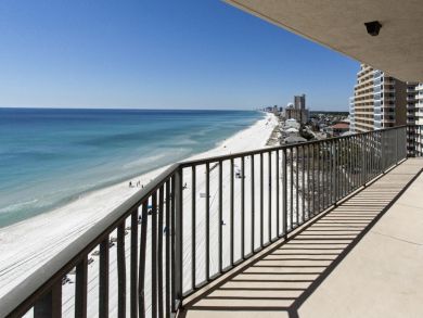 Panama City Beach Condo 929997 Panama City Beach Condo 929997