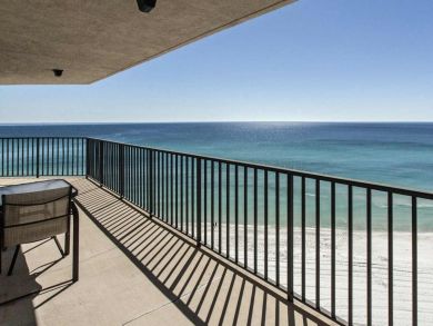 Panama City Beach Condo 929997 Panama City Beach Condo 929997
