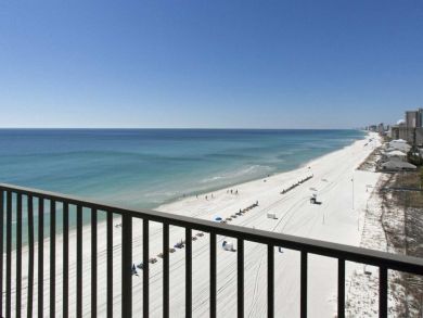 Panama City Beach Condo 929997 Panama City Beach Condo 929997