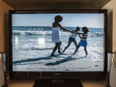 Panama City Beach Condo 929997 Panama City Beach Condo 929997