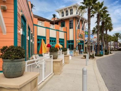 Panama City Beach Condo 929997 Panama City Beach Condo 929997
