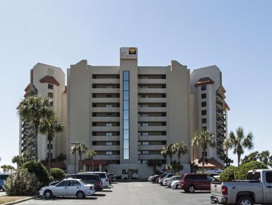 Panama City Beach Condo 929997 Panama City Beach Condo 929997