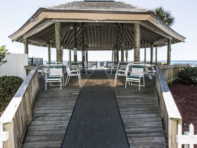 Panama City Beach Condo 929997 Panama City Beach Condo 929997