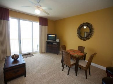 Panama City Beach Condo 930005