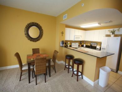 Panama City Beach Condo 930005