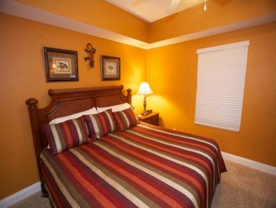 Panama City Beach Condo 930005