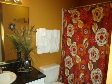 Panama City Beach Condo 930005