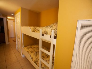 Panama City Beach Condo 930005