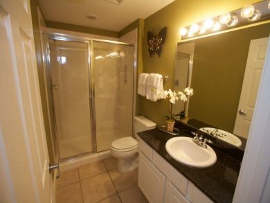 Panama City Beach Condo 930005