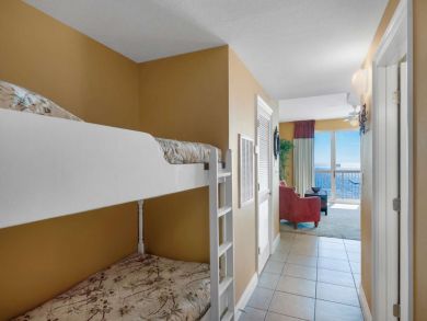 Panama City Beach Condo 930005