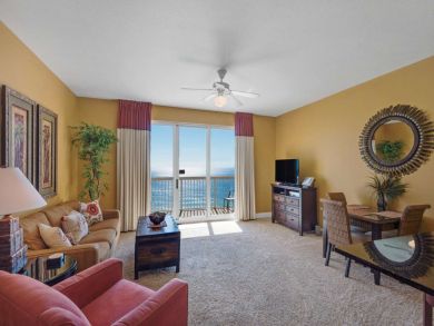Panama City Beach Condo 930005
