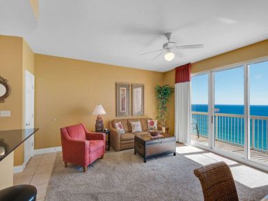 Panama City Beach Condo 930005