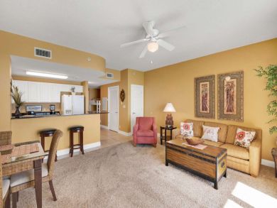 Panama City Beach Condo 930005