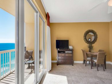 Panama City Beach Condo 930005
