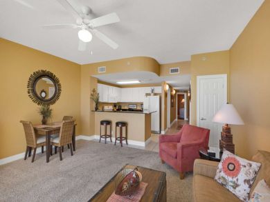 Panama City Beach Condo 930005