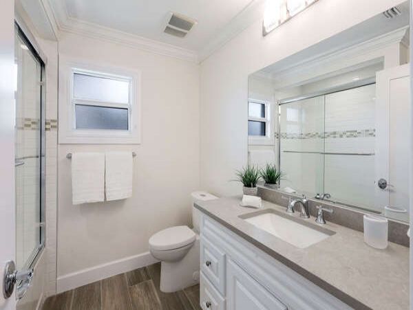 Naples Luxury Vacation Rental Sleeps Six Guests